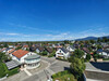 Aussicht