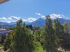 Aussicht