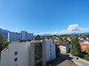 Aussicht
