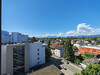 Aussicht