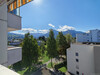 Aussicht