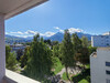 Aussicht