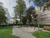 öffentlicher Spielplatz