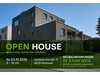 OPEN HOUSE am 03.10.2026