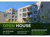 OPEN HOUSE am 03.10.2026