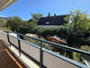 Balkon | Aussicht