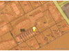 Lageplan | Widmungsplan