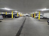 Tiefgarage