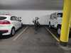 Tiefgaragenplatz