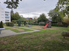 Gemeinschaftsgarten