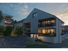 Ansicht | Haus 1+2