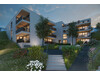 Ansicht | Haus 2+3