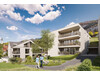 Ansicht | Haus 1+2