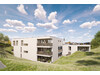 Rückansicht | Haus 2+3