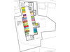 Grundriss | Parkflächen