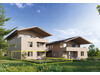 Ansicht | Haus A+B