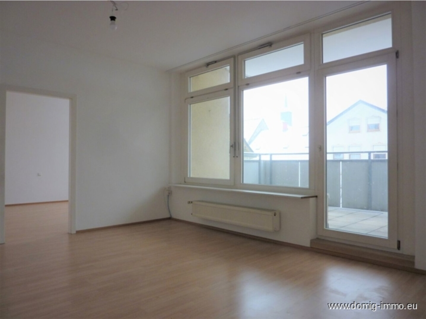 Single wohnung bludenz Günstig mieten in Wien - bis Euro