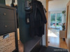 Garderobe