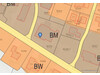 Lageplan | Widmungsplan