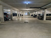 Tiefgarage