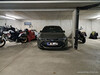 Tiefgaragenplatz