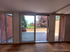 Wohnen / Terrasse