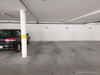 Tiefgaragenplatz