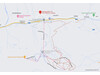 Lageplan 1