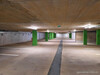 Tiefgarage