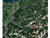 Lageplan 2