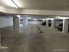Tiefgarage